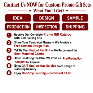 Coffrets cadeaux <span class=keywords><strong>de</strong></span> <span class=keywords><strong>fournitures</strong></span> <span class=keywords><strong>de</strong></span> <span class=keywords><strong>bureau</strong></span> personnalisées : carnet, stylo, tasse, gobelet, calendrier, chargeur <span class=keywords><strong>de</strong></span> <span class=keywords><strong>bureau</strong></span>, boîte cadeau, cadeaux d'entreprise - Product Image 5