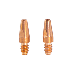 Hot bán tùy chỉnh m8x32mm cucrzr liên hệ với lời khuyên fris hỗ trợ hàn & Hàn Nguồn cung cấp mô hình 42.0001.6467/42.0001.6464 - Product Image 3