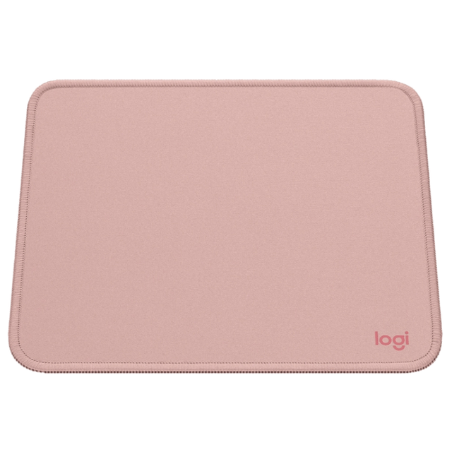Factory Gaming Mouse Pad with Stitched Edge Comfortable Non-Slip Silicon Base Washable Customizable Size & Color Bulk Orders