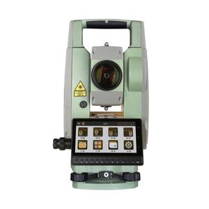 Engineering Construction R2000 Sanding Total Station Muli-Language Android Os Touch Screen Sanding <strong>Arc10</strong> - Product Image 4