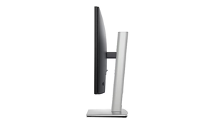 P2425H Ultra Slim Ips 24" Led Computer Monitor 16:9 Screen Office Computer Monitor IPS LCD Screen Full HD 1080P in Stock - Product Image 2