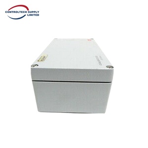 Measuring Instrument Original New PFXC141 3BSE029997R0001 Industrial Sensor <b>Device</b> High In Stock - Product Image 1