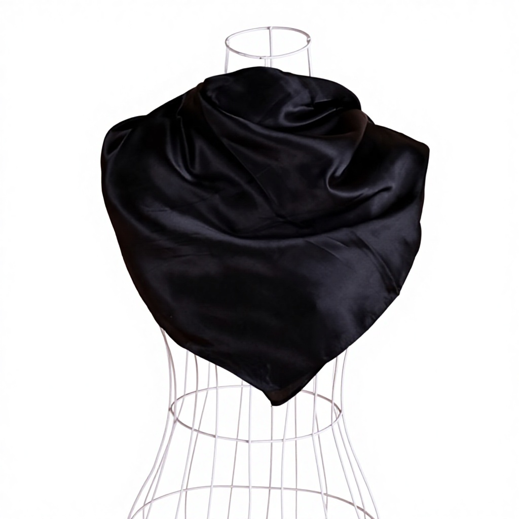 1Black