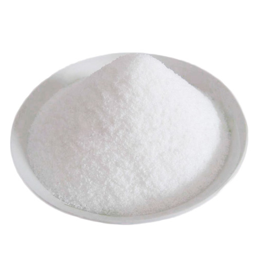 CAS 9004-35-7 Cellulose Acetat für kunststoff pulver additiv DACP