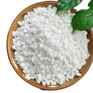 Expandiertes Hydrophobes Perlit und Sandsubstrat für Gemüseanbau und Gartenbau - Product Image 3