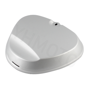 ถังน้ำมันเชื้อเพลิงโลหะสำหรับรถซิมสัน S51 S50 S60 Enduro สำหรับ Ost Tuning DDR - Product Image 5