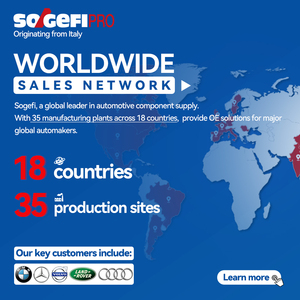 อะไหล่ช่วงล่างรถยนต์คุณภาพสูง คันชักบนด้านหน้าขวา สำหรับ BMW / BENZ - Product Image 5