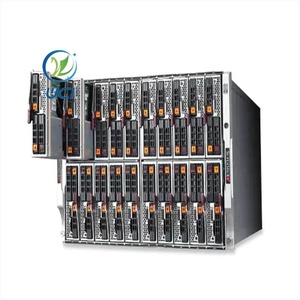 מקורי 2 מעבד 4 Dimm Supermicro + שרת 2024us-Trt להשלים מערכת רק As-2024us-Trt מתלה שרת - Product Image 2