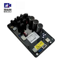 Régulateur de tension pour groupe électrogène diesel 314-7755, accessoires, stabilisateur de tension AVR, haute qualité, boîte personnalisée disponible