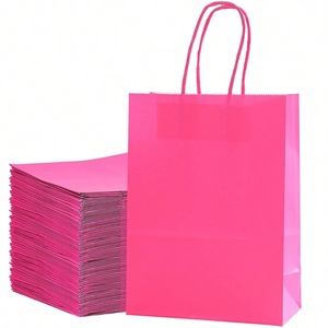 Bolsa <span class=keywords><strong>de</strong></span> papel impermeable impresa <span class=keywords><strong>de</strong></span> alta calidad, tienda <span class=keywords><strong>de</strong></span> <span class=keywords><strong>ropa</strong></span> grande, bolsa <span class=keywords><strong>de</strong></span> compras <span class=keywords><strong>de</strong></span> regalo con logotipo para almohada, paraguas, productos para el hogar - Product Image 4