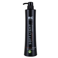 Crème lissante pour cheveux à la kératine professionnelle OEM Relaxant capillaire Traitement à la kératine pour salon