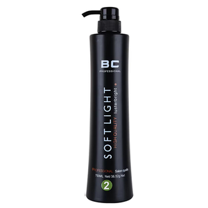 Krim Pelurus Rambut <span class=keywords><strong>Keratin</strong></span> Profesional OEM Perawatan <span class=keywords><strong>Keratin</strong></span> untuk Salon - Product Image 3