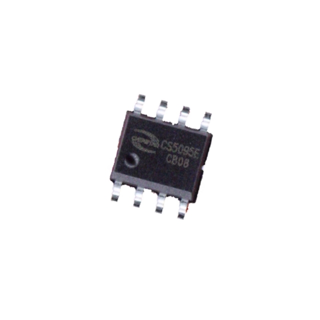 New and Original CS5095EA Electronic component Integrated circuit IC chips