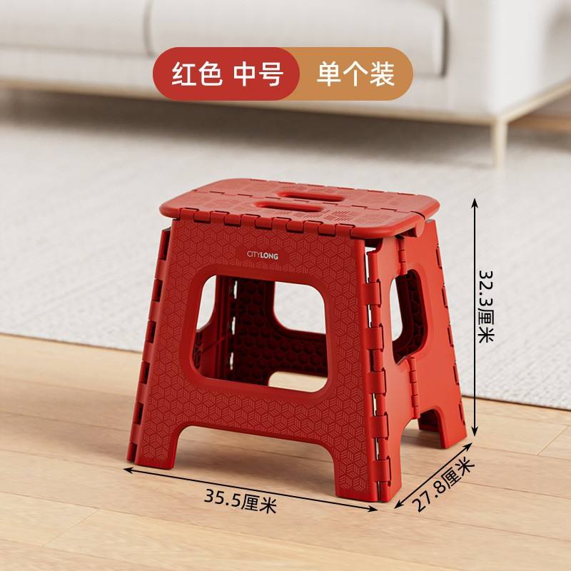 ขนาดใหญ่ สีขาว (37.5*29.5*39.2)