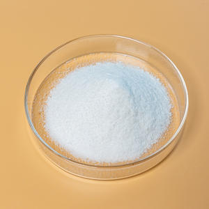 फैक्टरी मूल्य थोक उच्च शुद्धता घुलनशील सफेद क्रिस्टलीय पाउडर सोडियम ग्लुकोनेट - Product Image 1