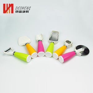 Nouveau produit raboteuse gadgets de cuisine outils ensemble trancheuse de légumes - Product Image 2