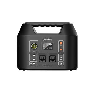 Meilleures ventes Alibaba : Batterie portable au lithium 220 V, 300 W/600 W, pour appareil <span class=keywords><strong>CPAP</strong></span> médical - Product Image 2