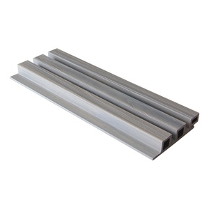 Outside(outdoor) Vinyl Sheet <strong>Wall</strong> <strong>Covering</strong> - Product Image 6