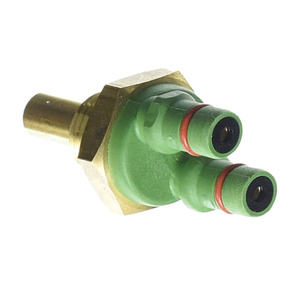 Nuevo Sensor de Temperatura del Agua EUROMOTORS 0065427717 0280130044 para Refrigerante - Product Image 4