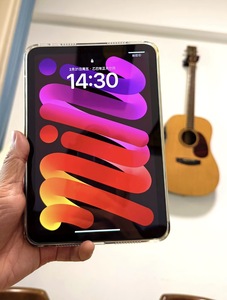 Nouvel écran numérique pour photos <span class=keywords><strong>de</strong></span> famille, décoration intérieure, compatible Wi-Fi/GSM, écran 8,3 pouces, A15 Bionic - Product Image 1