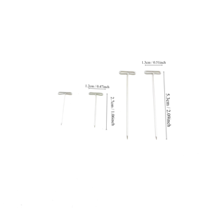 Chấ<span class=keywords><strong>t</strong></span> lượng cao <span class=keywords><strong>t</strong></span> hình văn phòng <span class=keywords><strong>pin</strong></span> phổ biến thép Rhodium <span class=keywords><strong>t</strong></span> hình dạng an toàn <span class=keywords><strong>Pin</strong></span> cho đồ trang sức phá<span class=keywords><strong>t</strong></span> hiện - Product Image 6