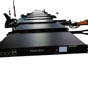 2023 newarrive professional <strong>network</strong> remote <strong>monitoring</strong> and management power <strong>distribution</strong> system - Product Image 2