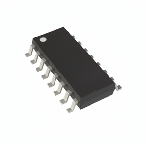Achetez des composants électroniques en ligne 16 SOlC AEIC-7273-S16TR Interface Distributeur agréé - Product Image 1
