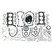 Kit de Réparation Moteur Jeu de Joints de Culasse pour Audi A4 A5 A6 A7 A8 Q5 Q7 VW Phaeton Touareg 3.0 3.0L Diesel BSG CAM CGK CAP CCL