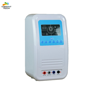 Nhà máy cung cấp vật lý trị liệu thiết bị cho đau thần kinh tọa điều trị, viêm xương khớp pain relief - Product Image 2