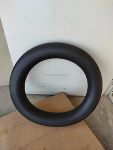 <span class=keywords><strong>Mousse</strong></span> de Motocross Suave de Marca Personalizada EOM 120/100-<span class=keywords><strong>18</strong></span> 110/100-<span class=keywords><strong>18</strong></span> 120/90-<span class=keywords><strong>18</strong></span> <span class=keywords><strong>140</strong></span>/<span class=keywords><strong>80</strong></span>-<span class=keywords><strong>18</strong></span> <span class=keywords><strong>140</strong></span> <span class=keywords><strong>80</strong></span> <span class=keywords><strong>18</strong></span> - Product Image 4