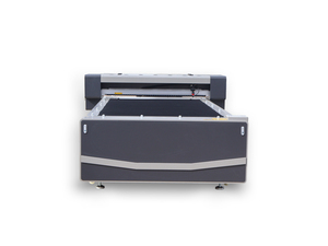 BIBO CO2 Acrylic Laser <b>Cutting</b> <b>Machine</b> 80W 100W 130W 150W 300W 500W Non Metal Laser <b>Cutting</b> and Engraving <b>Machine</b> for Metal - Product Image 3