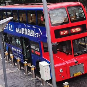 PVC Vinyl cuộn keo đen có thể in cắt Vinyl cắt Decal PVC dính màu Vinyl - Product Image 5