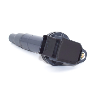 Giá tốt nhất cuộn dây đánh lửa động cơ cuộn dây phụ kiện đĩa OE 90919 02240 90919t2003 cho Yaris Vichy PRIUS - Product Image 4