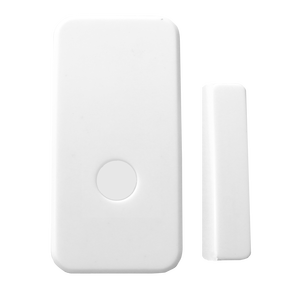 Hệ Thống Báo Động Thông Minh Tuya, Wifi <span class=keywords><strong>Gsm</strong></span>, Không Dây Để Bảo Vệ An Ninh - Product Image 5