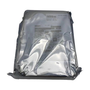 Disco Duro SAS X377A 108-00592+A4 de 10 TB, 7.2K, 12G para DS460C, Interfaz SAS, Admite Transferencia de Datos de Alta Velocidad y Conectividad Confiable I - Product Image 3