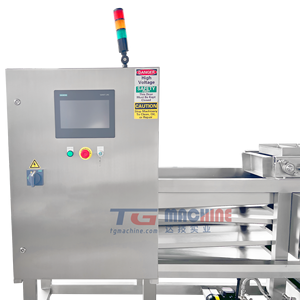 Machine à thé à bulles de qualité supérieure pour faire du boba à éclater - Product Image 5