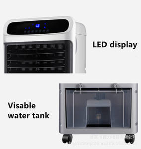 El arroz se puede volver a lanzar, se puede utilizar en el agua o en el agua. - Product Image 6