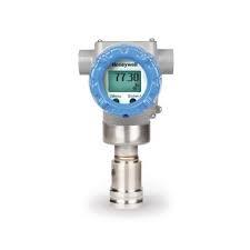 STT850 SmartLine เครื่องมือวัดอุณหภูมิอุตสาหกรรม ความเสถียรสูง 4-20mA HART ดิจิตอล มาตรฐาน IP66/IP67 - Product Image 3