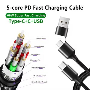 <span class=keywords><strong>แบ</strong></span><span class=keywords><strong>ต</strong></span>สำรองพลังงานแสงอาทิตย์แบบพกพากันน้ำขนาด20000มิลลิแอมป์<span class=keywords><strong>ต</strong></span>่อชั่วโมงสำหรับ<span class=keywords><strong>แบ</strong></span><span class=keywords><strong>ต</strong></span>เตอรี่สมาร์ทโฟนทุกรุ่นชาร์จเร็วภายนอก<span class=keywords><strong>แบ</strong></span><span class=keywords><strong>ต</strong></span>เตอรี่ LED - Product Image 3
