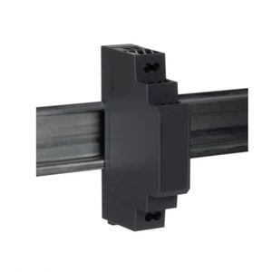 Convertisseur de tension CC (<span class=keywords><strong>MTPL</strong></span>-2516-S12V) - Product Image 2