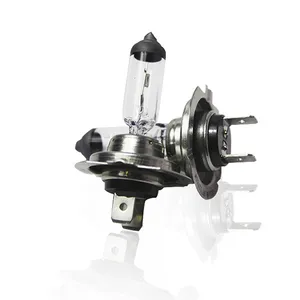 Ampoule au xénon pour automobile originale, phare halogène <span class=keywords><strong>H7</strong></span>, antibrouillard, <span class=keywords><strong>12v</strong></span>, <span class=keywords><strong>55w</strong></span> - Product Image 2
