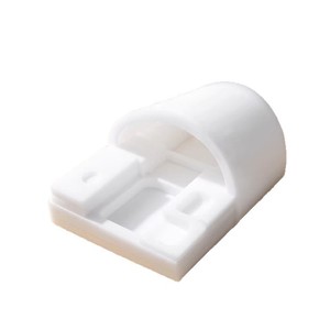 วัสดุกันกระแทกโฟมเพิร์ลคอตตอนแบบกำหนดเองสำหรับใช้งานทั่วไป - Product Image 1