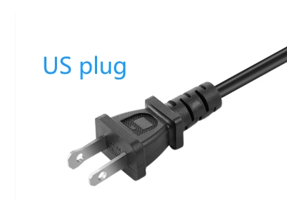 Black-US