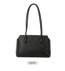 Fashion New Designer Crossbody Bags High Quality PU <b>Leather</b> Shoulder Messenger Bag Casual Totes Luxury Women Handbags and <b>Purses</b> - Product Image 5
