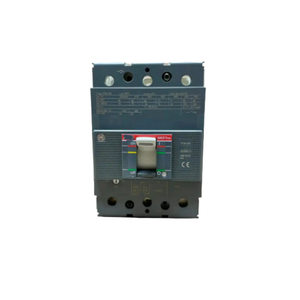 Yeni AI820 3BSE008544R1 <span class=keywords><strong>PR</strong></span>: E mükemmel test CONDITION-3BSE008544R1 12 ay garanti - Product Image 1