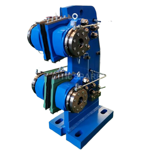 Citic <strong>Rotary</strong> <strong>kiln</strong> Spare Parts <strong>Rotary</strong> <strong>kiln</strong> Spherical Tile - Product Image 2