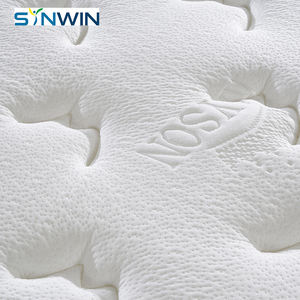 <span class=keywords><strong>ที่นอน</strong></span>โฟ<span class=keywords><strong>มอ</strong></span>ัดรีดแบบยืดหยุ่น ให้ความสบาย พร้อมบรรจุภัณฑ์ที่มีขยะรีไซเคิ<span class=keywords><strong>ล</strong></span>ได้น้อยที่สุด - Product Image 5