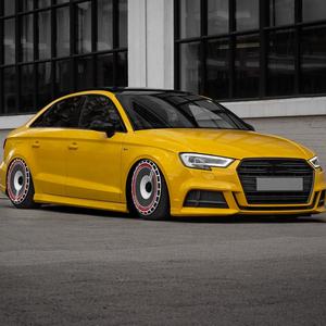 17 18 19 20 21 22 23 24 26 pouces aero disque forgé roue pour <span class=keywords><strong>audi</strong></span> rsq3 rs7 rsq8 s7 s8 avant Horch a1 a8 a6 a7 a5 a4 s6 <span class=keywords><strong>rs3</strong></span> rs4 rs5 - Product Image 5