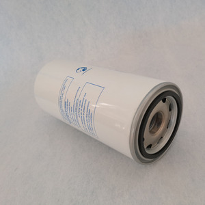 ตัวกรองแยกน้ำมันอุตสาหกรรมรุ่นใหม่ Manny DF5004 สำหรับเครื่องอัดอากาศแบบสกรู - Product Image 4