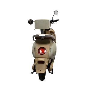 Moto électrique directe de 12 pouces 800W des fabricants Vélo électrique de sport chaud 60V 33AH - Product Image 4